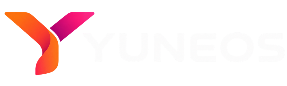 Yuneos