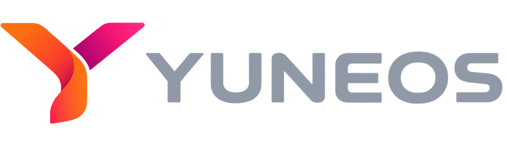 Yuneos